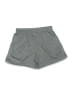 C9 By Champion 100% Polyester Solid Gray Athletic Shorts Size S - photo 2