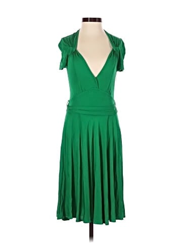 Gucci Cocktail Dress (view 1)