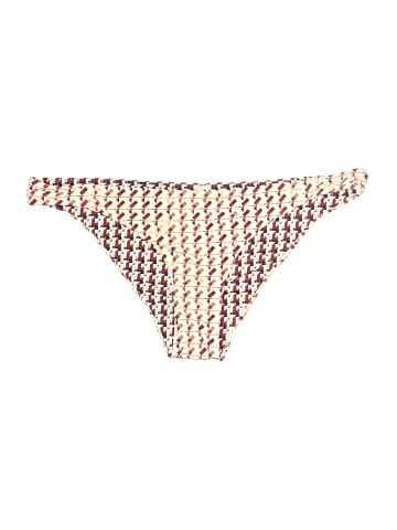 Asceno Swimsuit Bottoms (view 1)