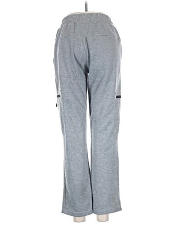 Profile Casual Pants (view 2)