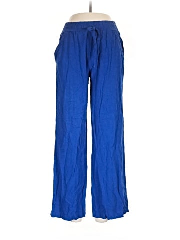 Sienna Sky Casual Pants (view 1)