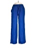 Sienna Sky Blue Casual Pants Size L - photo 1
