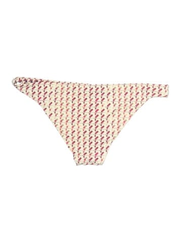 Asceno Swimsuit Bottoms (view 2)
