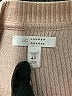 LC Lauren Conrad Pink Pullover Sweater Size 4X - photo 7