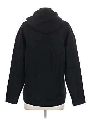 Banana Republic Factory Store Zip Up Hoodie (view 2)