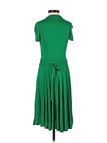 Gucci Cocktail Dress (view 2)