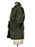 CALVIN KLEIN JEANS Green Jacket Size S - photo 5