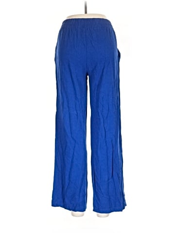 Sienna Sky Casual Pants (view 2)