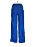 Sienna Sky Blue Casual Pants Size L - photo 2
