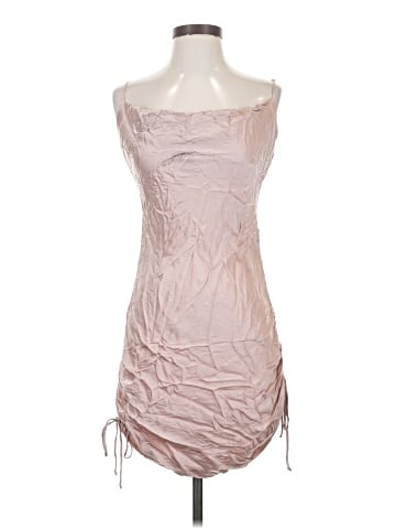 Wilfred Cocktail Dress (view 1)