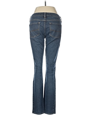 Bullhead Jeans (view 2)