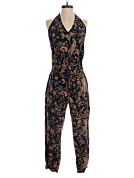 Calypso St. Barth Jumpsuit