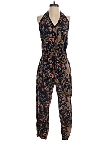 Calypso St. Barth Jumpsuit (view 1)