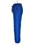 Sienna Sky Blue Casual Pants Size L - photo 5