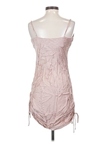 Wilfred Cocktail Dress (view 2)