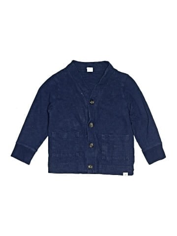 Baby Gap Jacket (view 1)