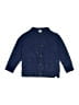 Baby Gap 100% Cotton Blue Jacket Size 4 - photo 1