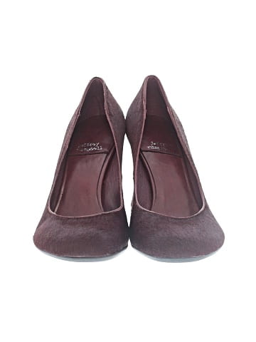 Jeffrey Campbell Heels (view 2)