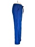 Sienna Sky Blue Casual Pants Size L - photo 4