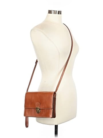 Patricia Nash Crossbody Bag (view 2)