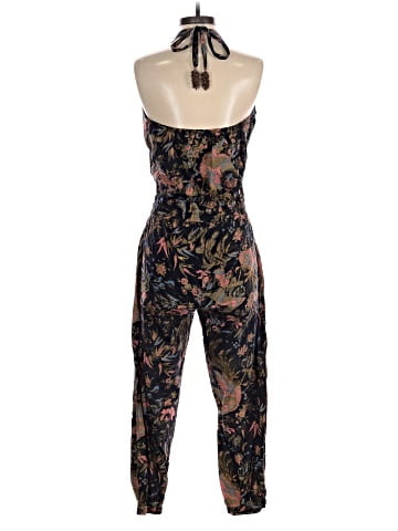 Calypso St. Barth Jumpsuit (view 2)