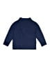Baby Gap 100% Cotton Blue Jacket Size 4 - photo 2