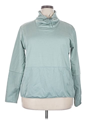 Columbia Sweatshirt (view 1)