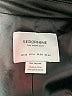 Seraphine Black Blazer Size 16 Maternity - photo 6