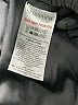 Seraphine Black Blazer Size 16 Maternity - photo 7