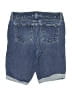 Tommy Hilfiger Blue Denim Shorts Size 2 - photo 2