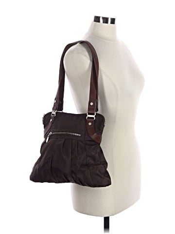 Baggallini Hobo (view 2)