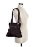 Baggallini Brown Hobo One size - photo 2