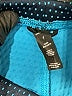 The North Face Blue Active Pants Size 7 - photo 3