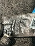 The North Face Blue Active Pants Size 7 - photo 4