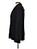 St. John Collection Black Wool Blazer Size 12 - photo 5