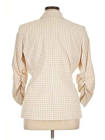 Preston & York Blazer (view 2)
