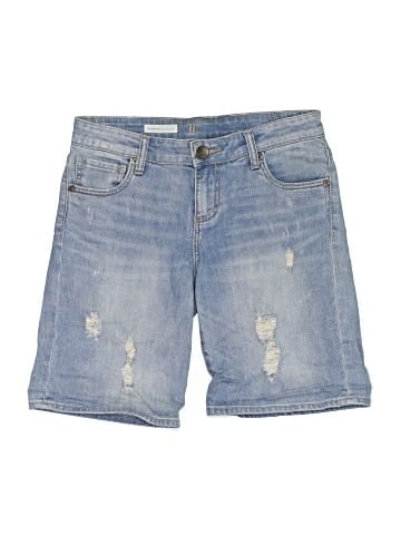 Kut from the Kloth Denim Shorts (view 1)