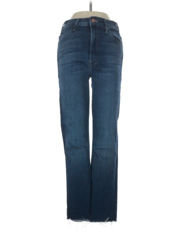 Mother Jeans (view 1)