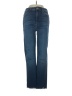 Mother Blue Jeans Size 26 waist - photo 1