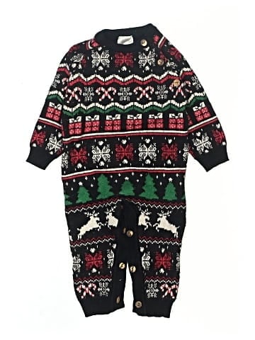 Unbranded Cardigan (view 1)