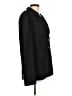 St. John Collection Black Wool Blazer Size 12 - photo 4