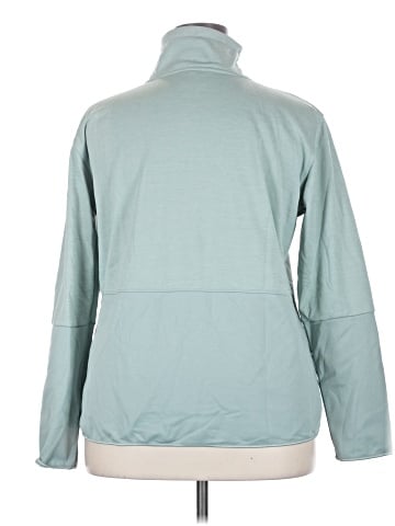 Columbia Sweatshirt (view 2)