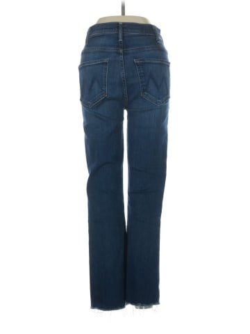 Mother Jeans (view 2)