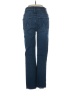 Mother Blue Jeans Size 26 waist - photo 2