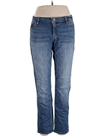 Kut from the Kloth Jeans (view 1)