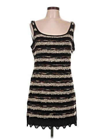 Free People Cocktail Dress (view 1)