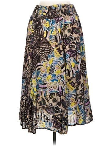 Style&Co Casual Skirt (view 1)