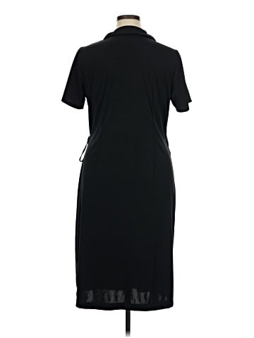 Venezia Casual Dress (view 2)