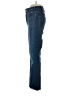 Mother Blue Jeans Size 26 waist - photo 5