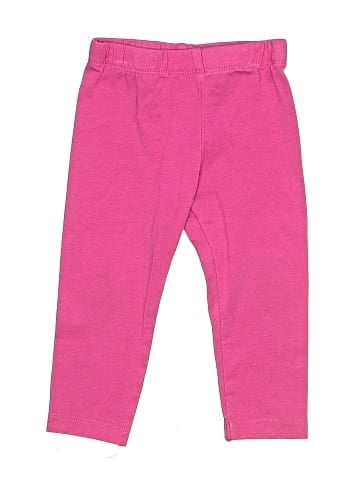 Rare Editions Casual Pants (view 1)